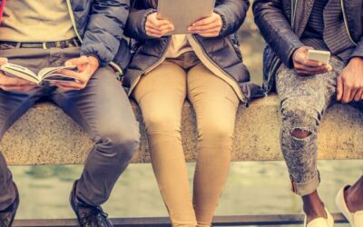 Mündliche Handelsfachwirte Prüfung Ablauf und Empfehlungen