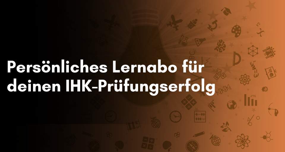 Landers Training - Lernabo IHK-Prüfungserfolg Wirtschaftsfachwirte und Industriefachwirte (1)