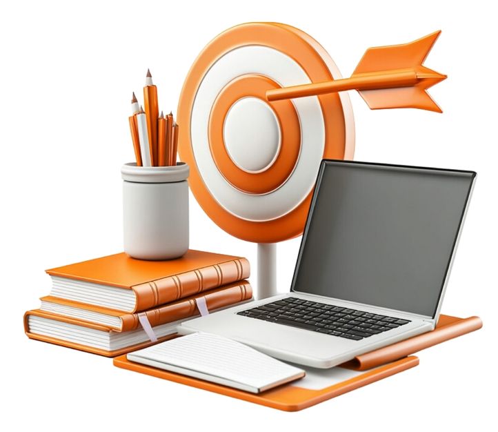 Landers Training (1)