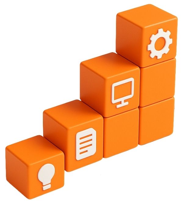 Landers Training (4)