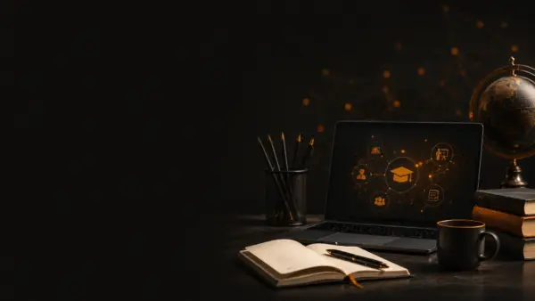 Landers Training (haftungsbeschränkt) Online Kurs - Ausbildereignung