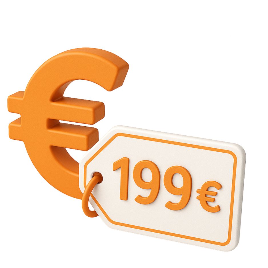 Projektarbeit Kurs kosten