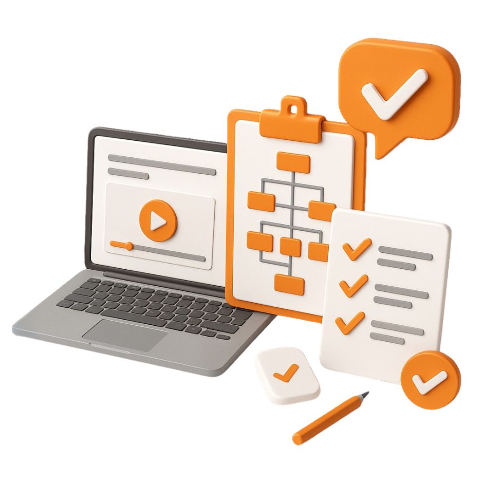 Projektarbeit