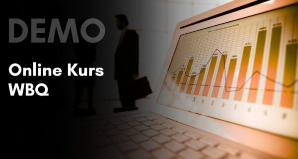 Online Kurs WBQ Demo