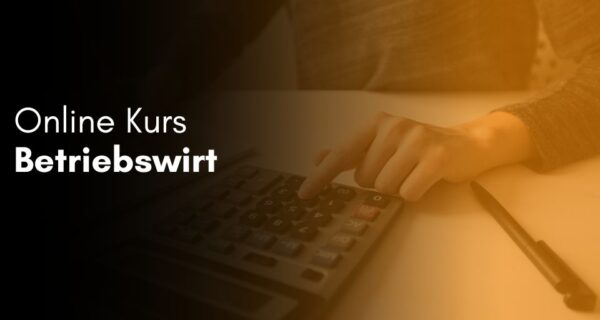 Online Kurs Betriebswirt (1)